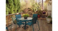 1482 Devonshire Way Atlanta, GA 30338 - Image 8281769