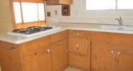17575 Rexwood St Livonia, MI 48152 - Image 8281869