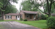 19467 Weyher Street Livonia, MI 48152 - Image 8281870