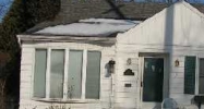 306 Pine St Clio, MI 48420 - Image 8281821