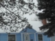 6128 Washburn Ave South Minneapolis, MN 55410 - Image 8281935