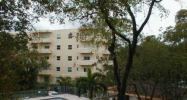 4121 STIRLING RD # 308 Fort Lauderdale, FL 33314 - Image 8282151