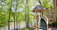 8195 Landing South Atlanta, GA 30350 - Image 8282360