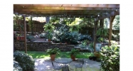 1615 Saddle Ridge Way Atlanta, GA 30350 - Image 8282408