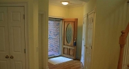 Unit 8660 - 8660 Hope Mews Court Atlanta, GA 30350 - Image 8282493