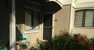 Unit 1410 - 1410 Wingate Way Atlanta, GA 30350 - Image 8282519