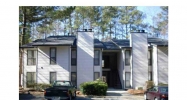 Unit 1d - 9400 Roberts Drive Atlanta, GA 30350 - Image 8282520