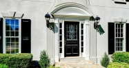 7450 Chestwick Court Atlanta, GA 30350 - Image 8282518