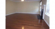 1964 Barnett West Court Buford, GA 30518 - Image 8282684