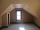 1067 Argyle Street Saint Paul, MN 55103 - Image 8283379