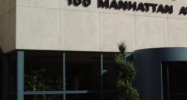 100 MANHATTAN AVE #1115 Union City, NJ 07087 - Image 8283403