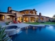 9810 E Thompson Peak Parkway Scottsdale, AZ 85255 - Image 8283538