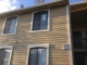 799 Center Ave Martinez, CA 94553 - Image 8283687