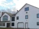 140 Lake View Dr Buckfield, ME 04220 - Image 8284043