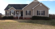 1090 Stallion Road Rocky Mount, NC 27804 - Image 8284175
