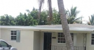 285 NE 110 TE Miami, FL 33161 - Image 8284386