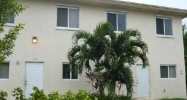 13954 NE 2 AV # 1C Miami, FL 33161 - Image 8284388