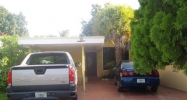 239 NE 110 ST Miami, FL 33161 - Image 8284389