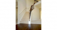 6230 Wynfield Drive Flowery Branch, GA 30542 - Image 8284459