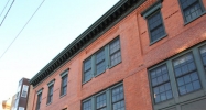 101 PARK AVE #2B Hoboken, NJ 07030 - Image 8284428