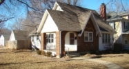 1635 SW Webster Ave Topeka, KS 66604 - Image 8284753