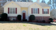 4324 Windfield Dr Flowery Branch, GA 30542 - Image 8284940