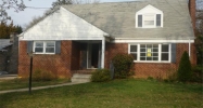 325 W Franklin Ave Oaklyn, NJ 08107 - Image 8285447
