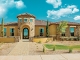 205 Gilbert Gilbert, AZ 85295 - Image 8285499