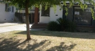 209 Pine St Bakersfield, CA 93304 - Image 8285788