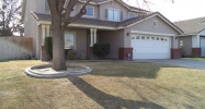 4824  Shadow Stone St Bakersfield, CA 93313 - Image 8285786