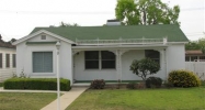 15  Lincoln St Bakersfield, CA 93305 - Image 8285787