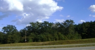 0 Reeves Street Dothan, AL 36303 - Image 8285852