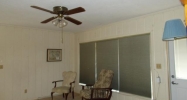 103 Tecumseh Dothan, AL 36303 - Image 8285845
