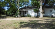 5425 Headland Ave Dothan, AL 36303 - Image 8285846