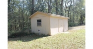 482 Beaver Creek Dothan, AL 36303 - Image 8285848