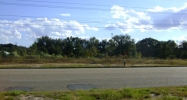 0 Westgate Parkway Dothan, AL 36303 - Image 8285849