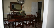 3103 Foxridge Dothan, AL 36303 - Image 8285850