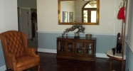 204 Asphodel Dothan, AL 36303 - Image 8285851