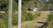 9087 S US 231 Dothan, AL 36303 - Image 8285899