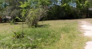 1017 Dellwood Avenue Dothan, AL 36303 - Image 8285999