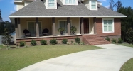 111 Leland Ct Dothan, AL 36303 - Image 8285902