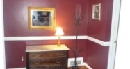706 N Cherokee Dothan, AL 36303 - Image 8285901