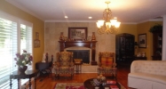 602 N. Cherokee Dothan, AL 36303 - Image 8285900