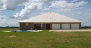 2278 Roney Dothan, AL 36303 - Image 8285907