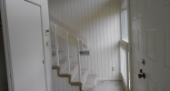 2225 Burbank Dothan, AL 36303 - Image 8285903