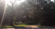 1745 Denton Road Dothan, AL 36303 - Image 8285908