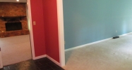 802 Richmond Road Dothan, AL 36303 - Image 8285910