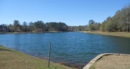 127 Summerleaf Way Dothan, AL 36303 - Image 8285909