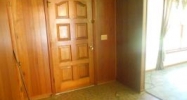 3961 Murphy Mill Dothan, AL 36303 - Image 8285911