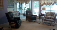 212 S Idlewild Path Dothan, AL 36303 - Image 8285949